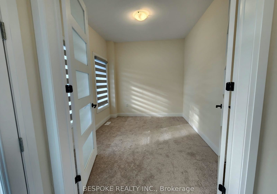 63-robin-trail-scugog-ontario-e13722536