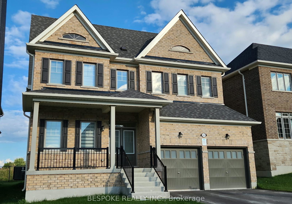 63-robin-trail-scugog-ontario-e13722536