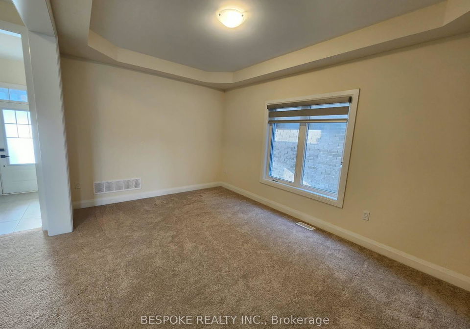 63-robin-trail-scugog-ontario-e13722536