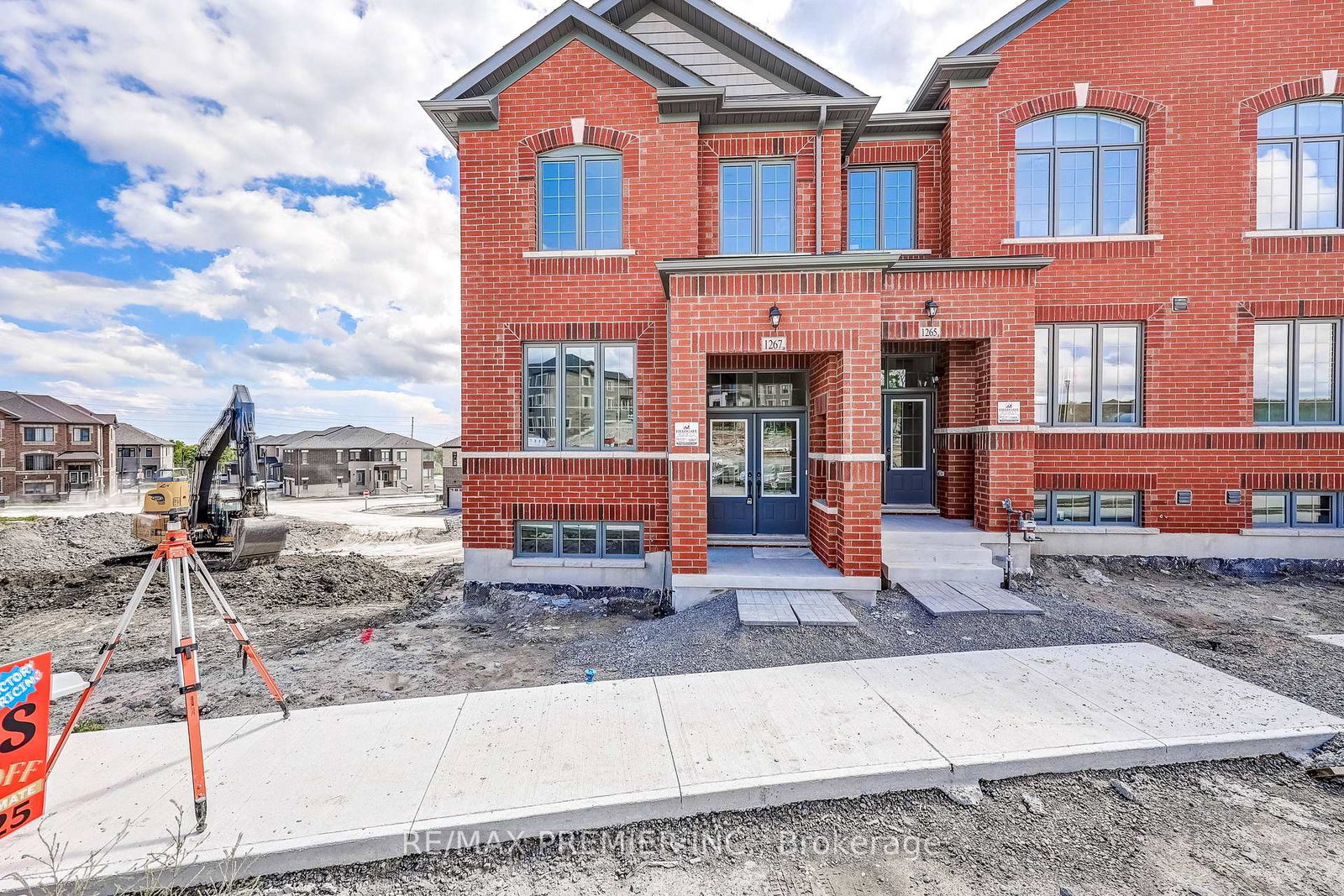 1267-winding-woods-trail-pickering-ontario-e13722550