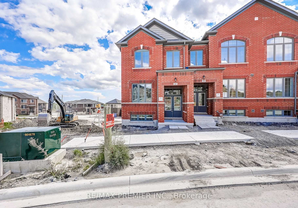1267-winding-woods-trail-pickering-ontario-e13722550