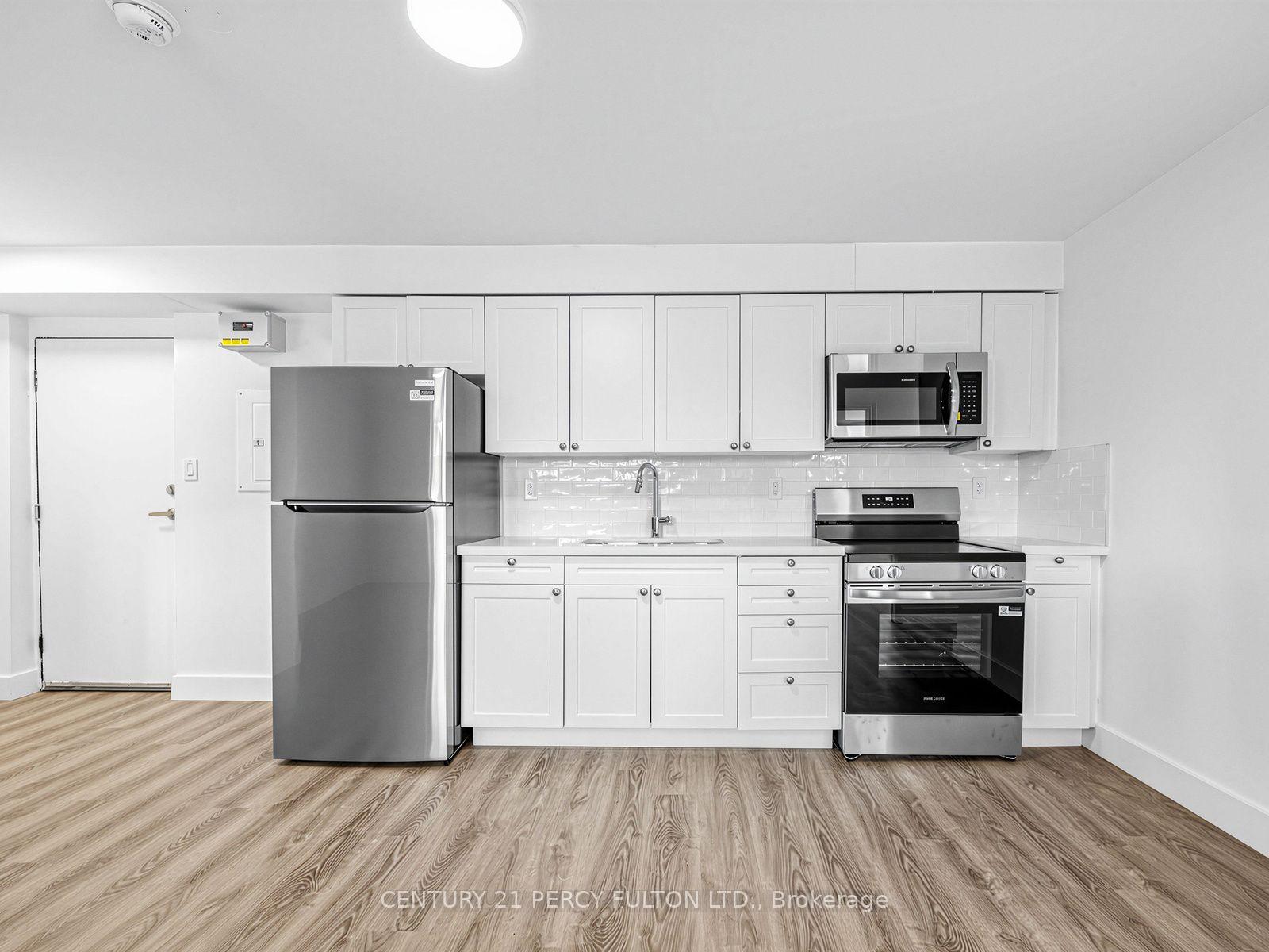 200-garden-street-whitby-ontario-e13722558