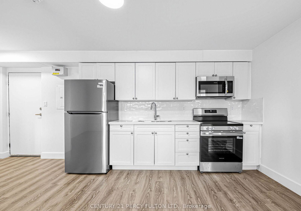 200-garden-street-whitby-ontario-e13722558