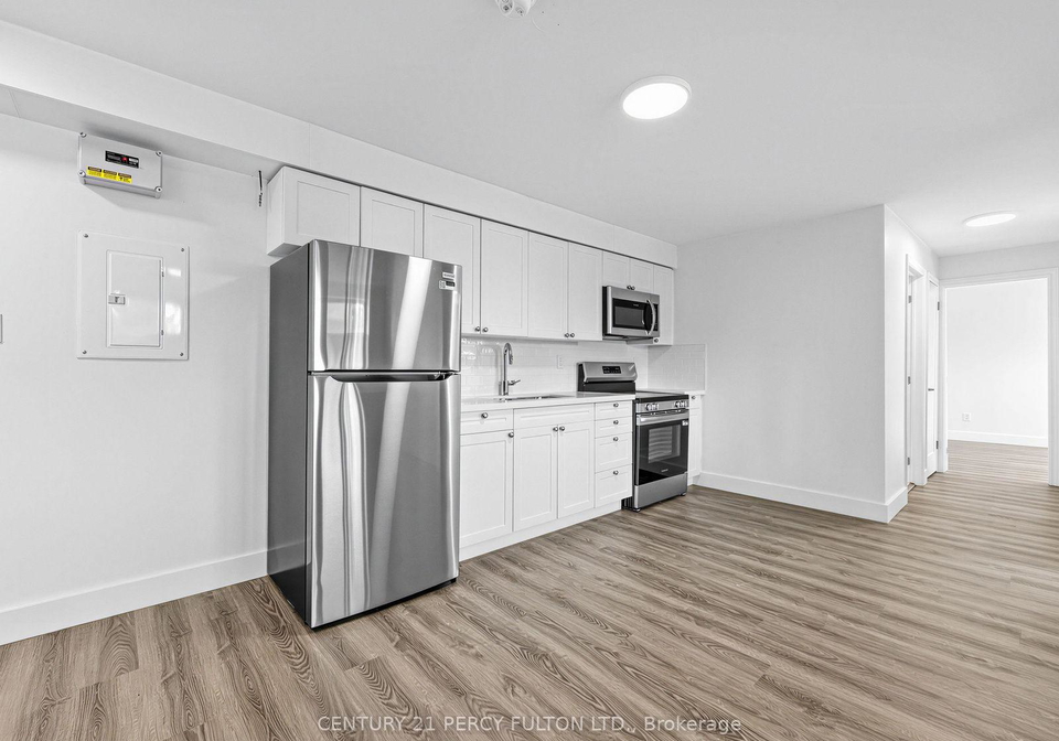 200-garden-street-whitby-ontario-e13722558