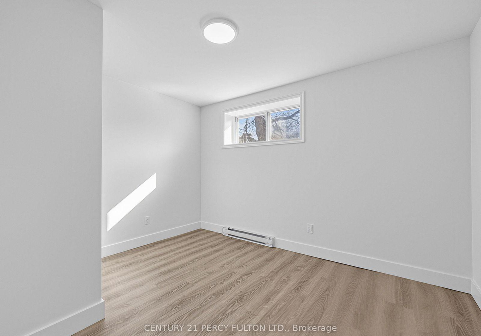 200-garden-street-whitby-ontario-e13722558