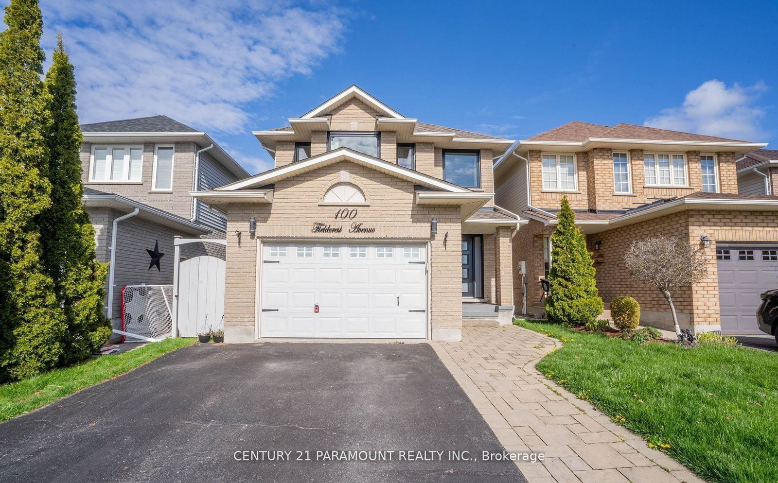 100-fieldcrest-avenue-clarington-ontario-e13722582