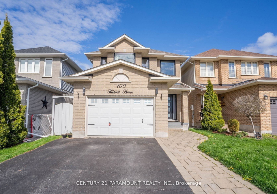 100-fieldcrest-avenue-clarington-ontario-e13722582