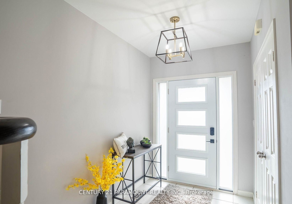 100-fieldcrest-avenue-clarington-ontario-e13722582