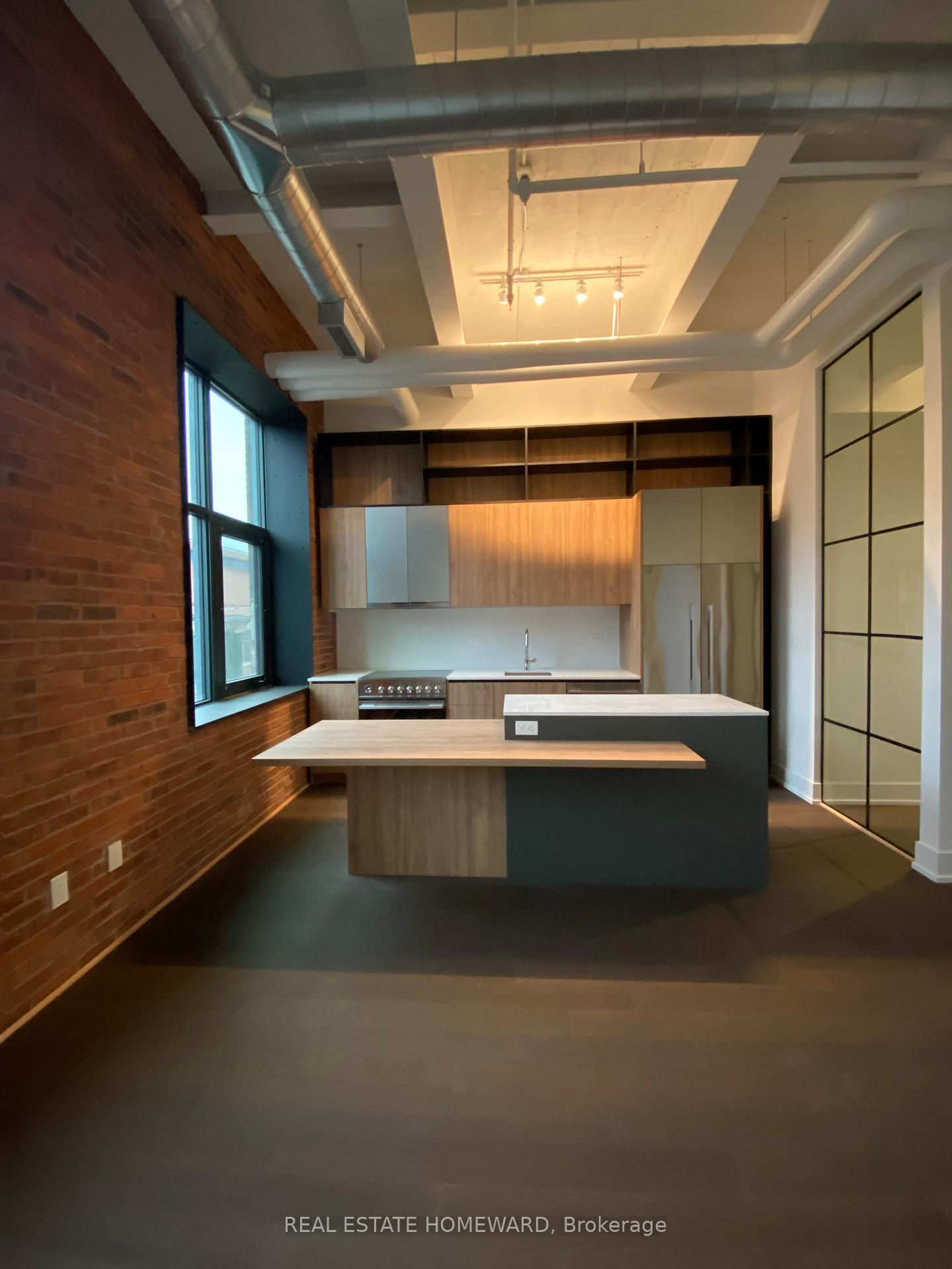 150-logan-avenue-toronto-toronto-ontario-e13722626