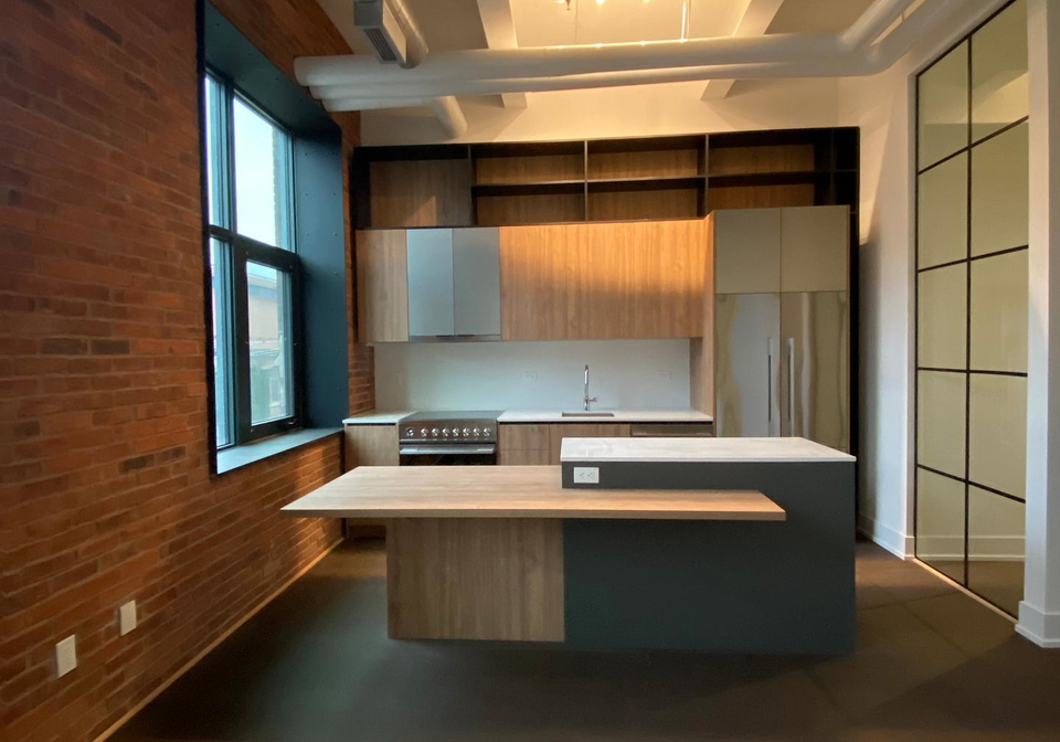 150-logan-avenue-toronto-toronto-ontario-e13722626