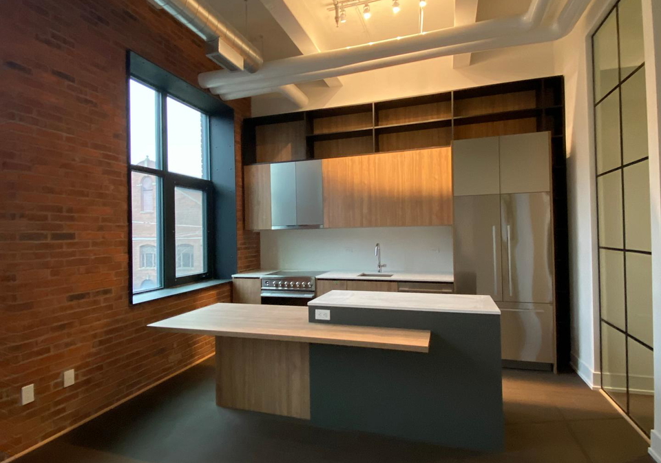 150-logan-avenue-toronto-toronto-ontario-e13722626