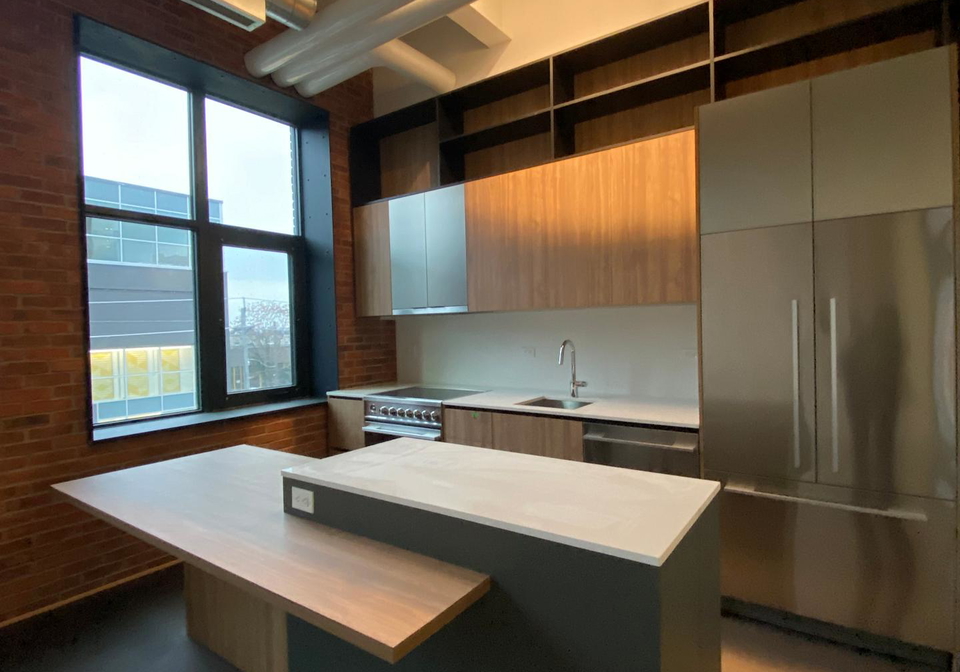 150-logan-avenue-toronto-toronto-ontario-e13722626