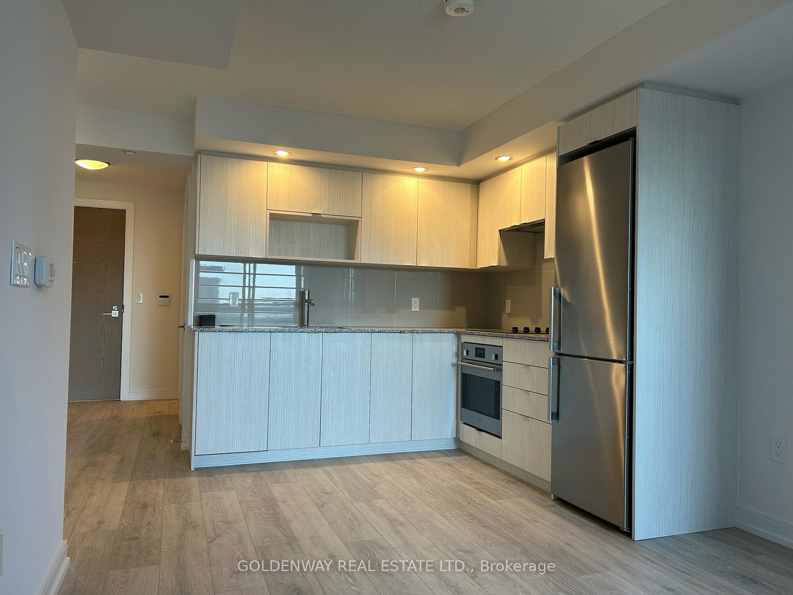 225-village-green-square-toronto-scarborough-ontario-e13722630