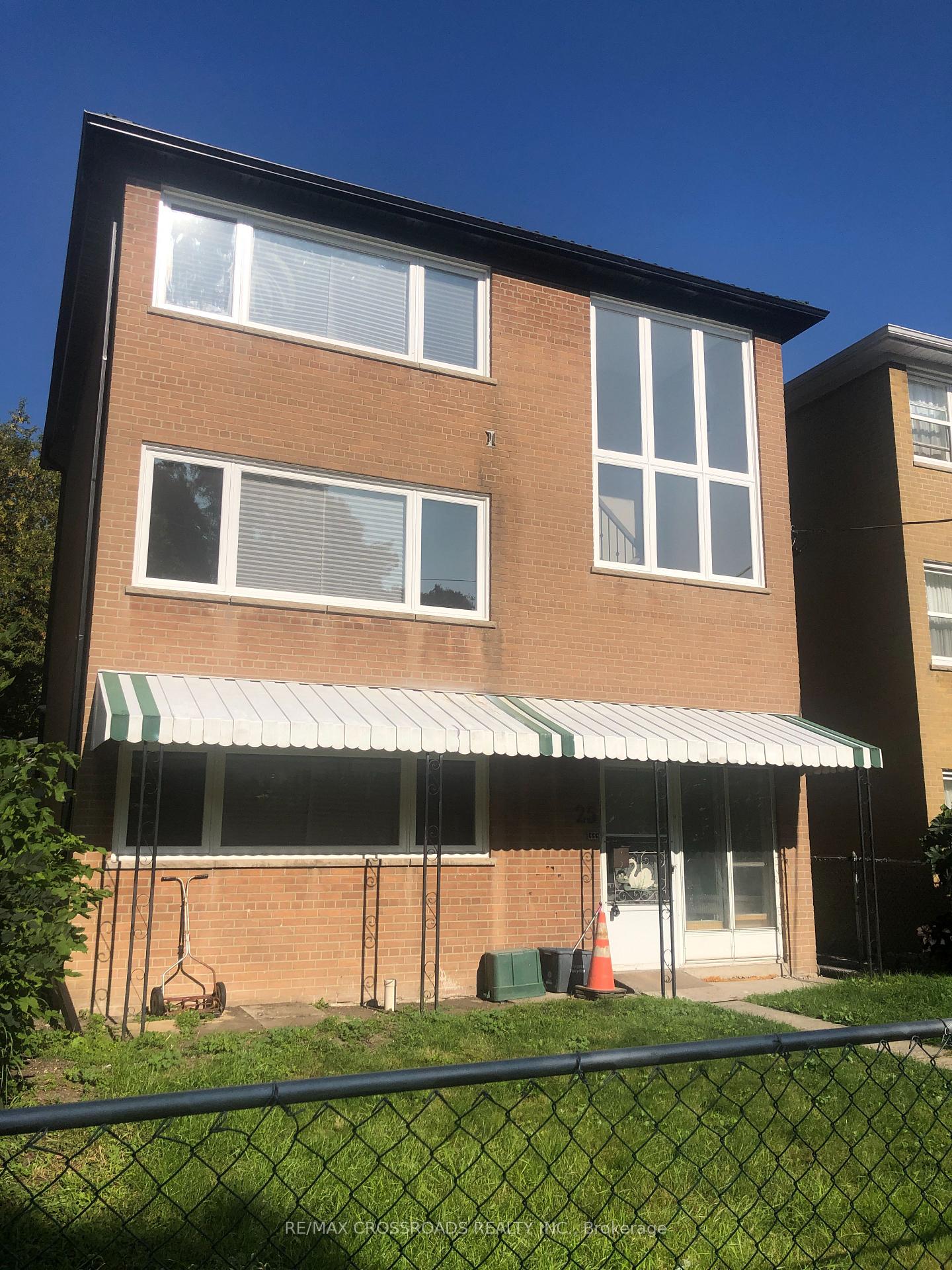25-glenside-avenue-toronto-toronto-ontario-e13722706