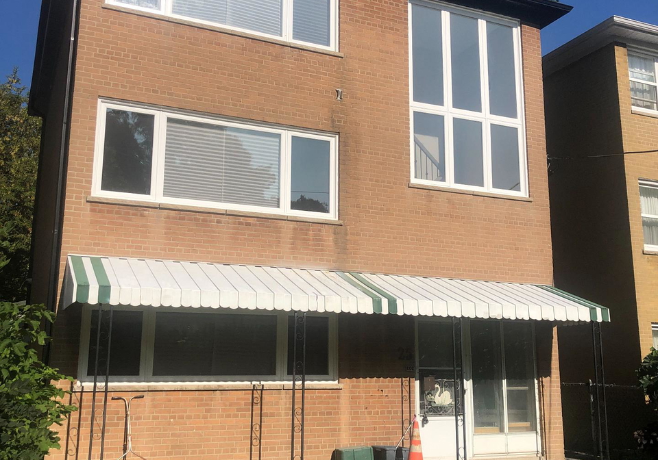 25-glenside-avenue-toronto-toronto-ontario-e13722706