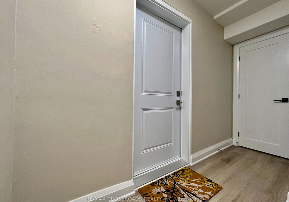 25-glenside-avenue-toronto-toronto-ontario-e13722706