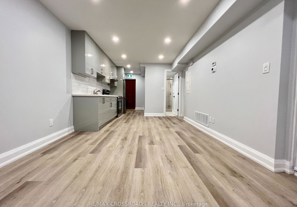 25-glenside-avenue-toronto-toronto-ontario-e13722706