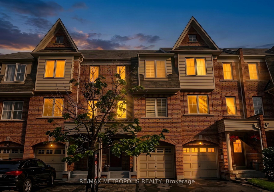 10-pat-brooks-terrace-toronto-scarborough-ontario-e13722776