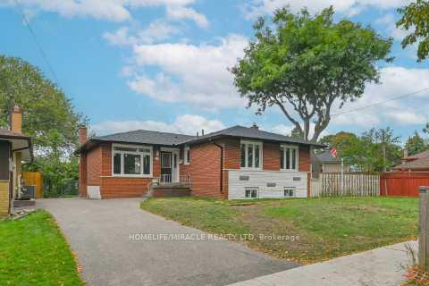 46-flintwick-drive-toronto-scarborough-ontario-e13722796