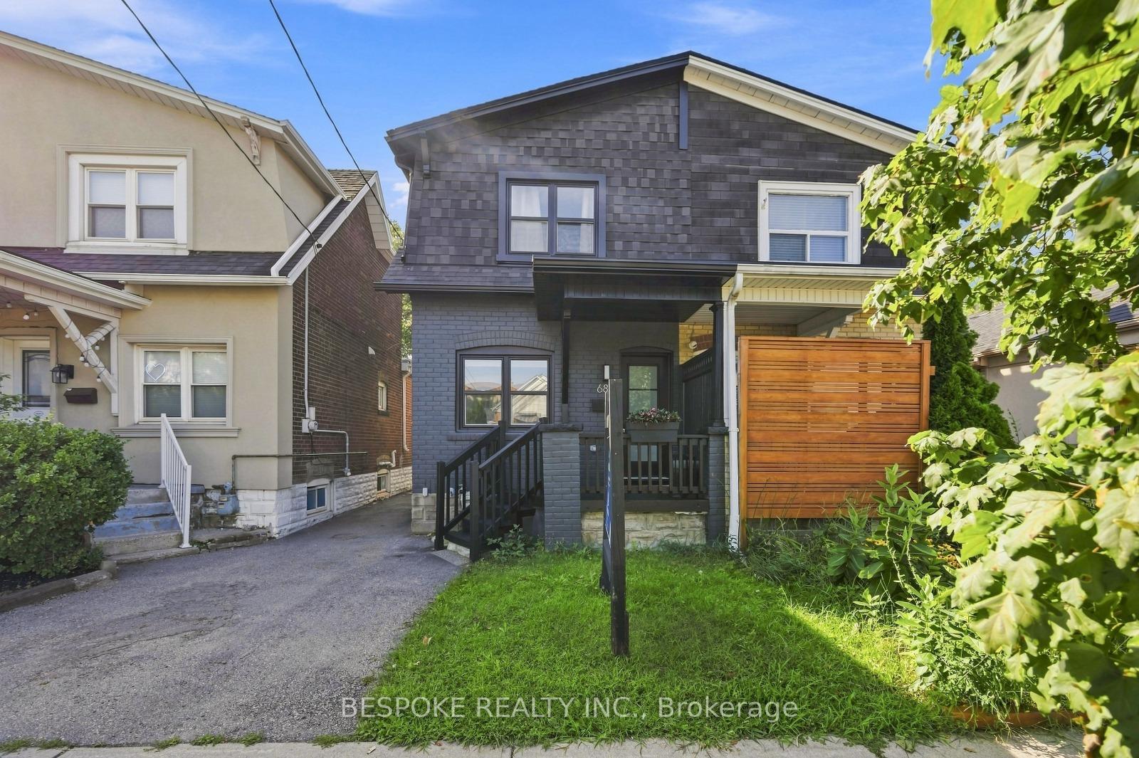 681-cosburn-avenue-toronto-east-york-ontario-e13722838