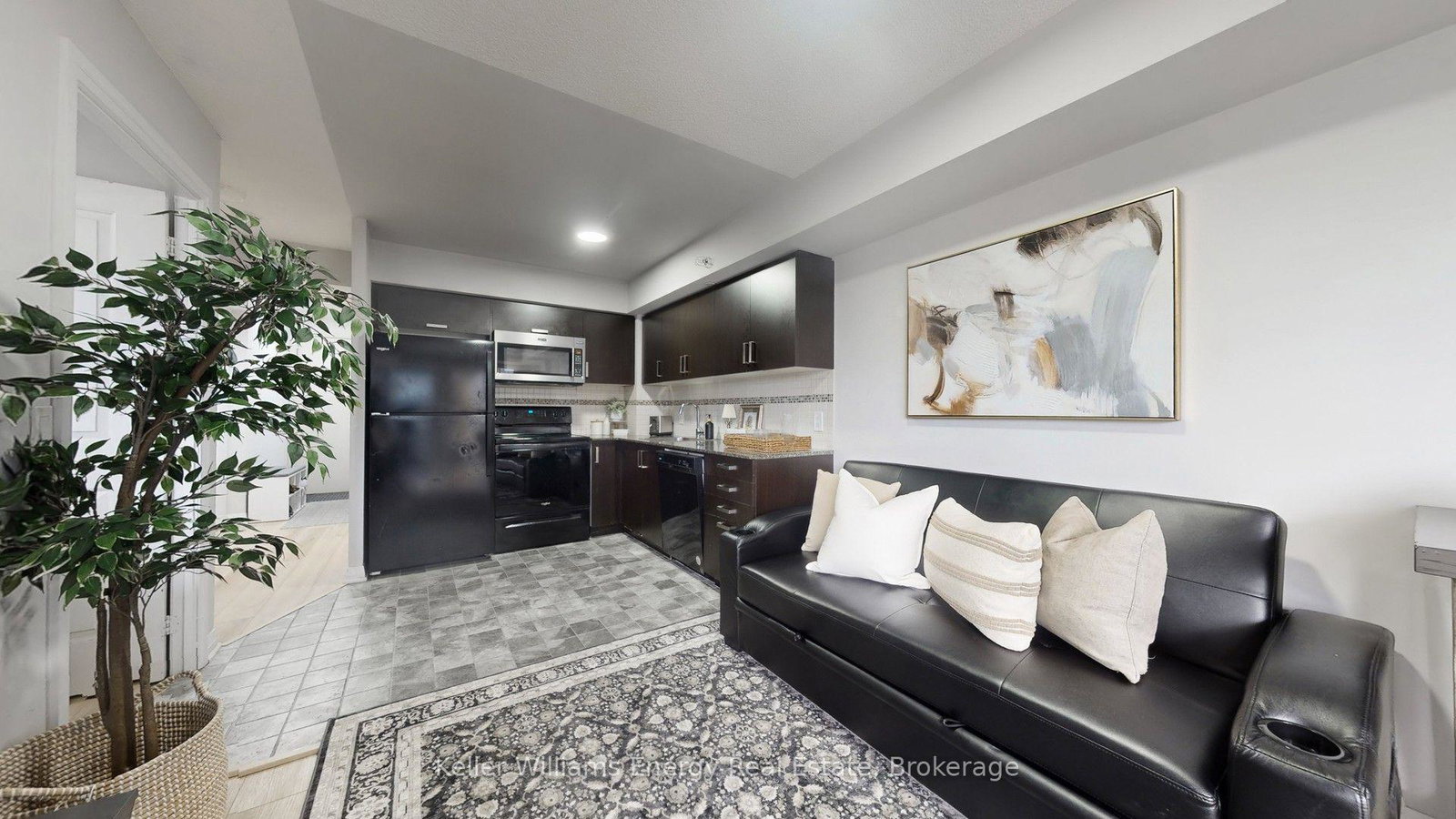 30-meadowglen-place-toronto-scarborough-ontario-e13722886