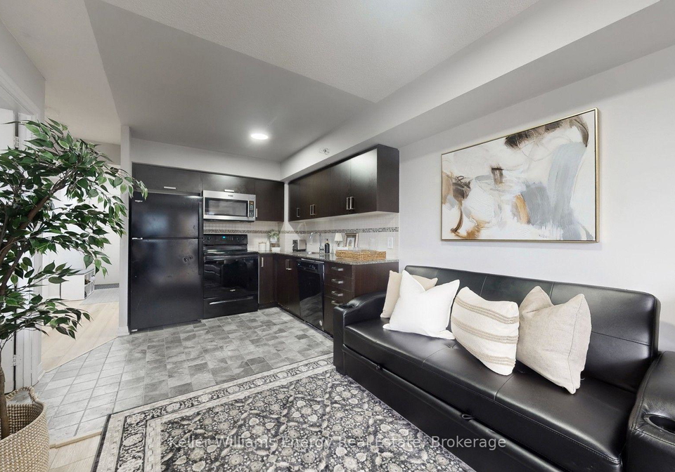 30-meadowglen-place-toronto-scarborough-ontario-e13722886