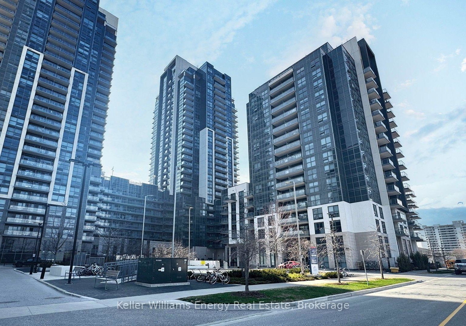 30-meadowglen-place-toronto-scarborough-ontario-e13722886