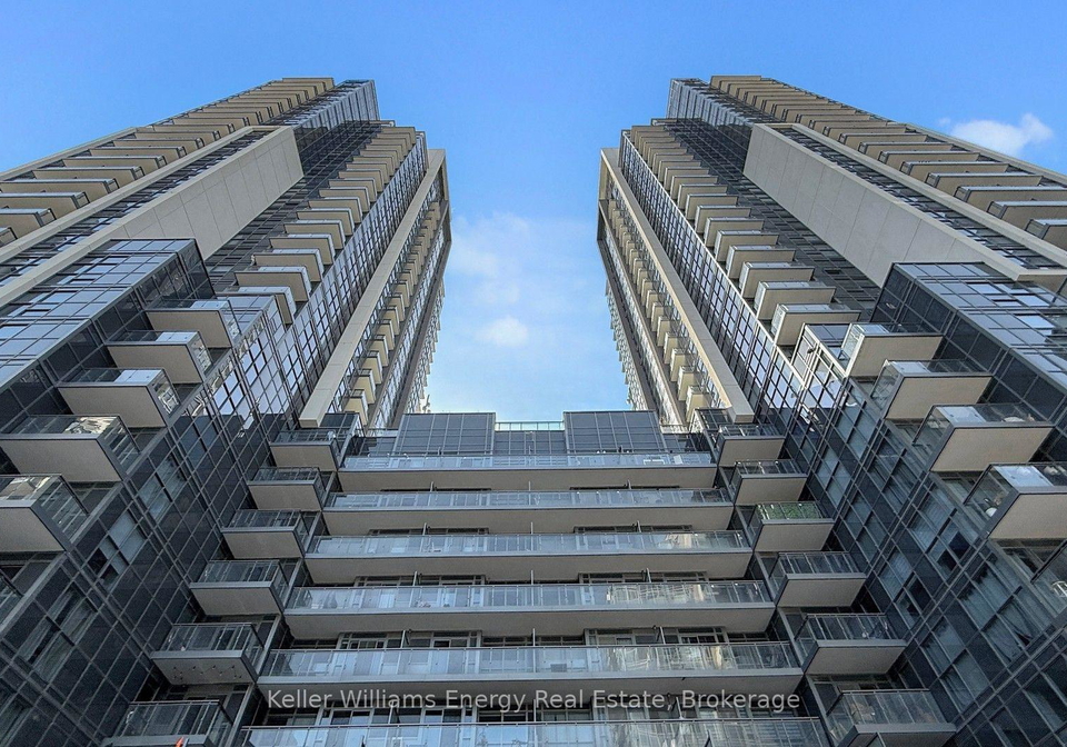 30-meadowglen-place-toronto-scarborough-ontario-e13722886