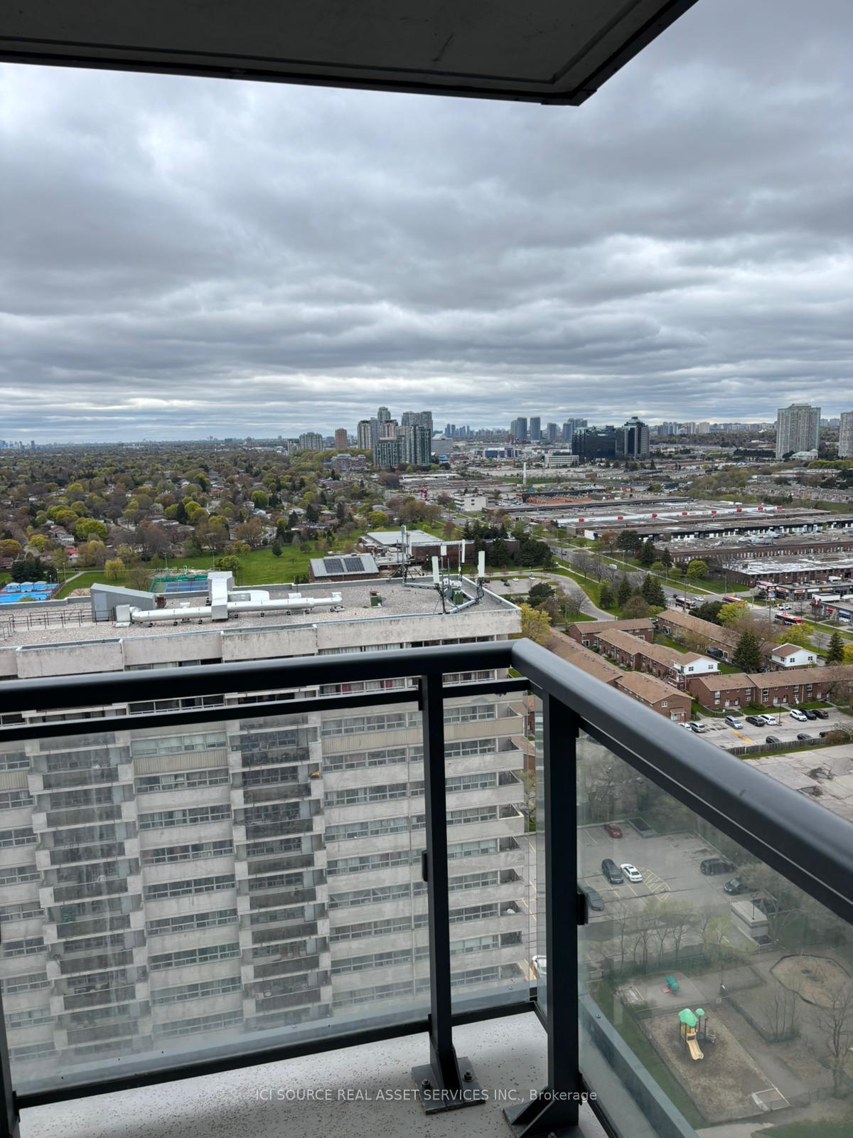 30-meadowglen-place-toronto-scarborough-ontario-e13722890