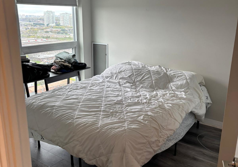 30-meadowglen-place-toronto-scarborough-ontario-e13722890