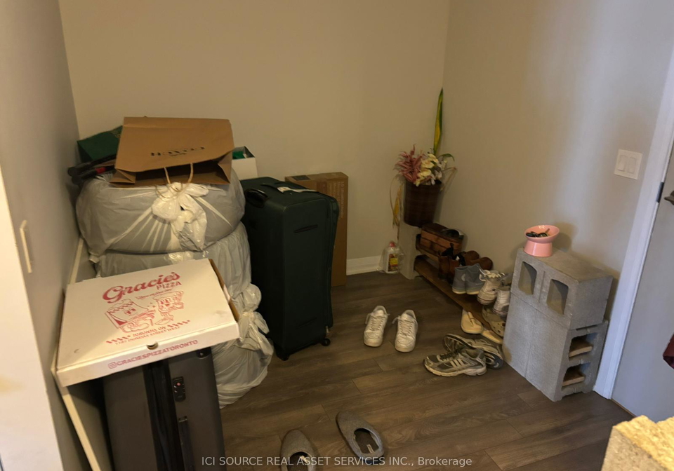 30-meadowglen-place-toronto-scarborough-ontario-e13722890
