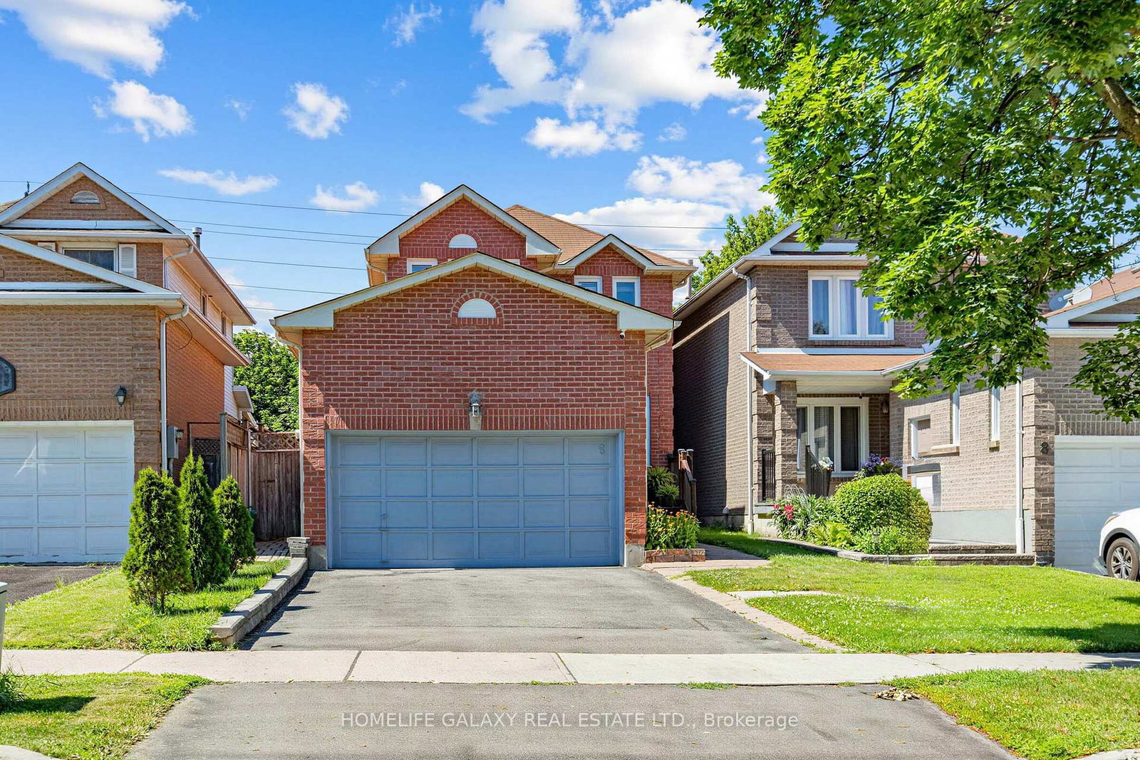 6-bluebell-crescent-whitby-ontario-e13722894