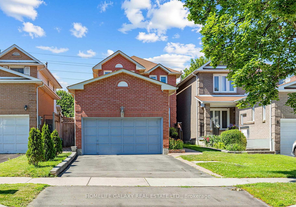 6-bluebell-crescent-whitby-ontario-e13722894