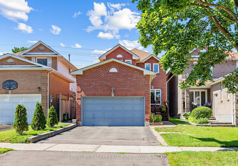 6-bluebell-crescent-whitby-ontario-e13722894