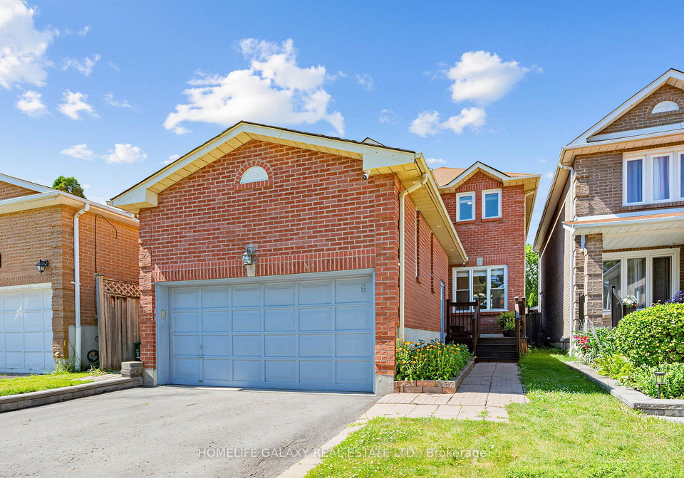 6-bluebell-crescent-whitby-ontario-e13722894