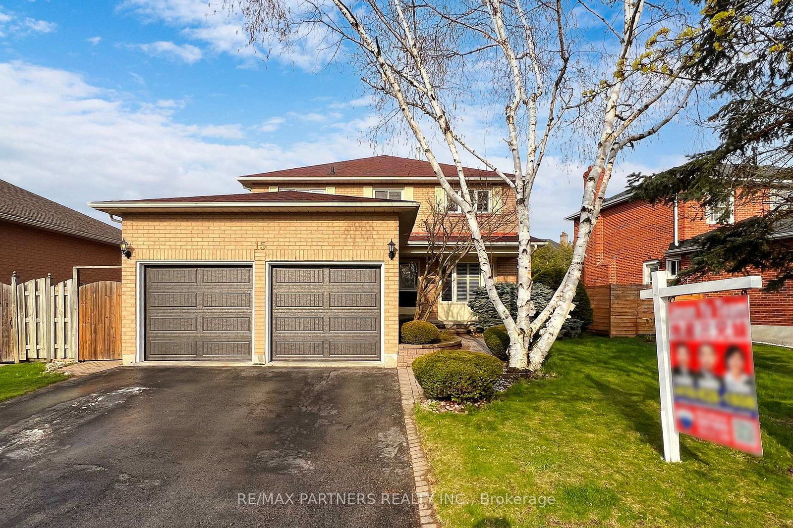 15-ribblesdale-drive-whitby-ontario-e13722914