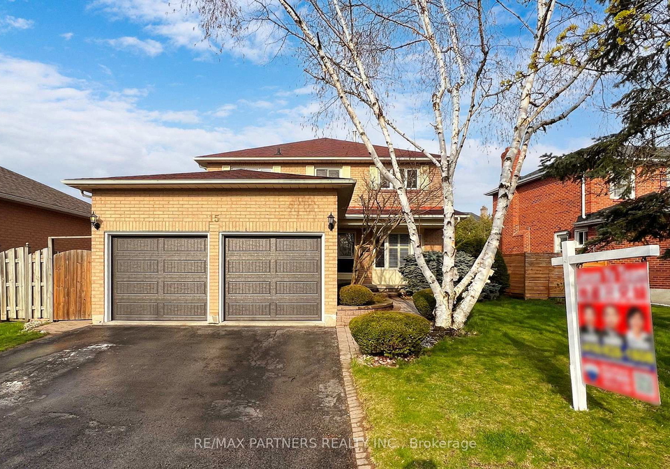 15-ribblesdale-drive-whitby-ontario-e13722914