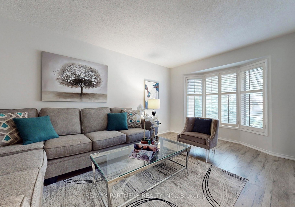 15-ribblesdale-drive-whitby-ontario-e13722914