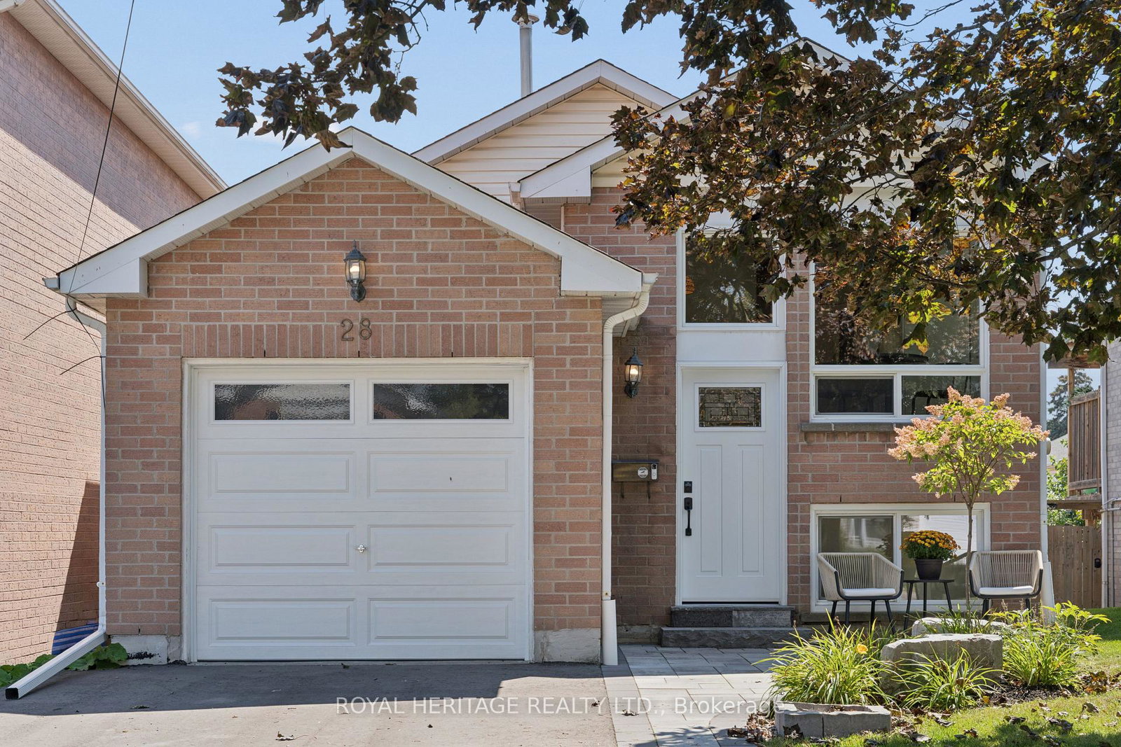 28-glanville-crescent-clarington-ontario-e13722928