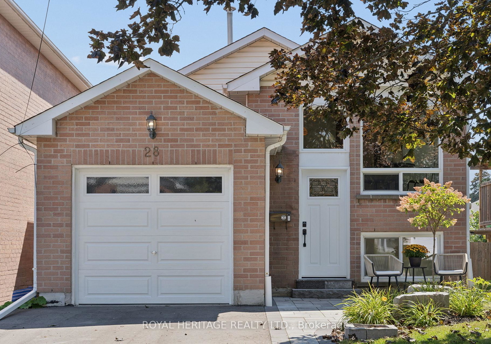 28-glanville-crescent-clarington-ontario-e13722928
