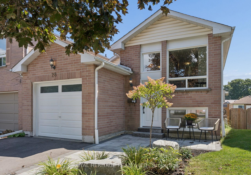 28-glanville-crescent-clarington-ontario-e13722928
