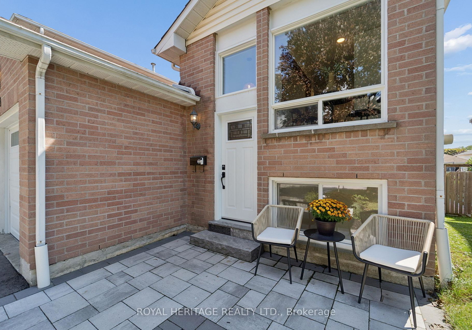 28-glanville-crescent-clarington-ontario-e13722928