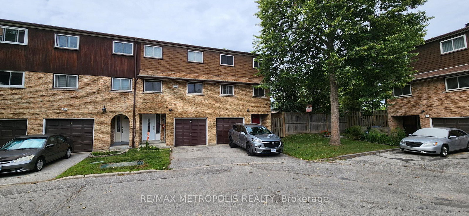 21-rockwood-drive-toronto-scarborough-ontario-e13722972