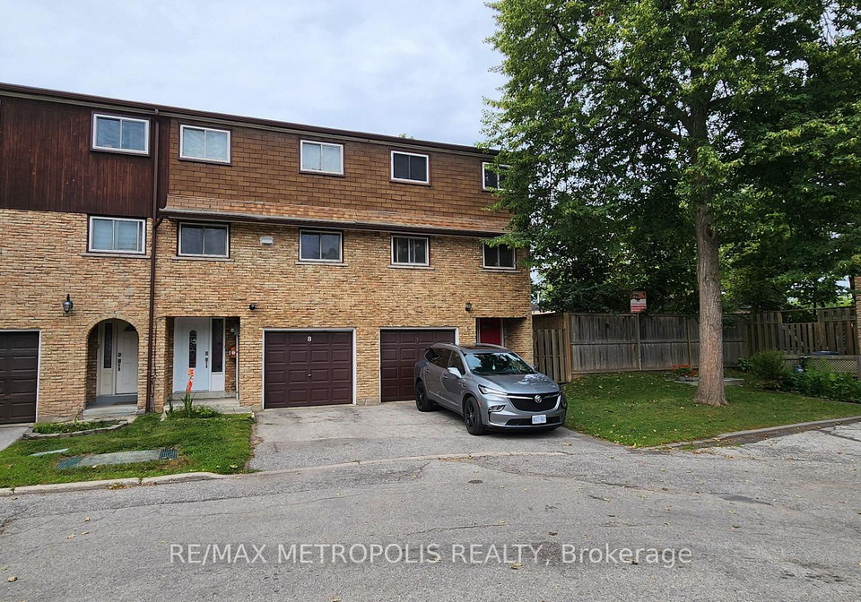 21-rockwood-drive-toronto-scarborough-ontario-e13722972