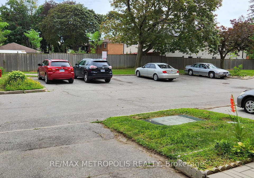 21-rockwood-drive-toronto-scarborough-ontario-e13722972