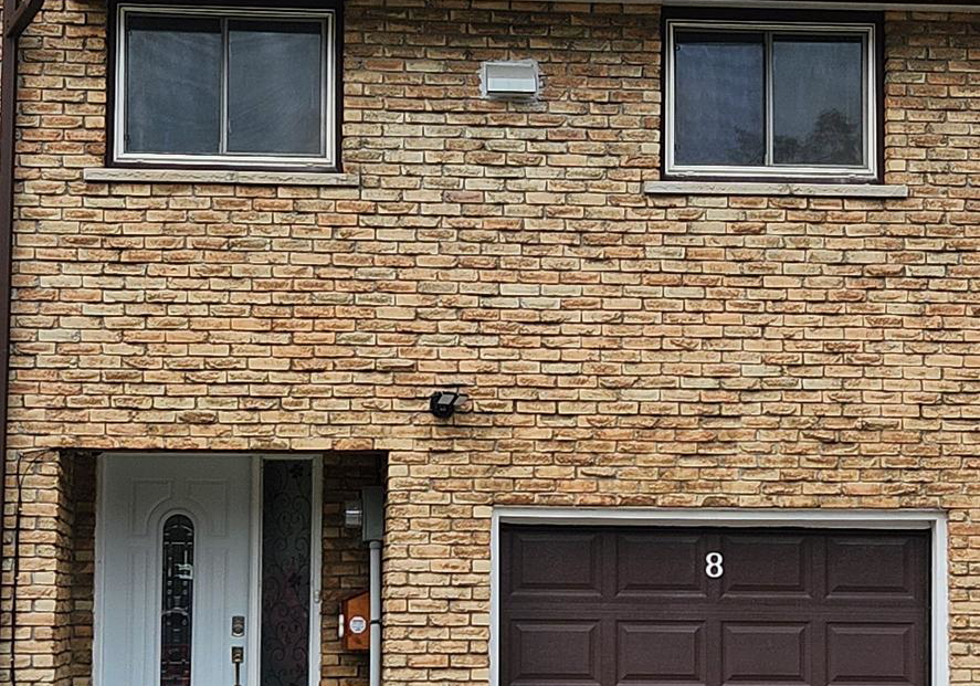 21-rockwood-drive-toronto-scarborough-ontario-e13722972