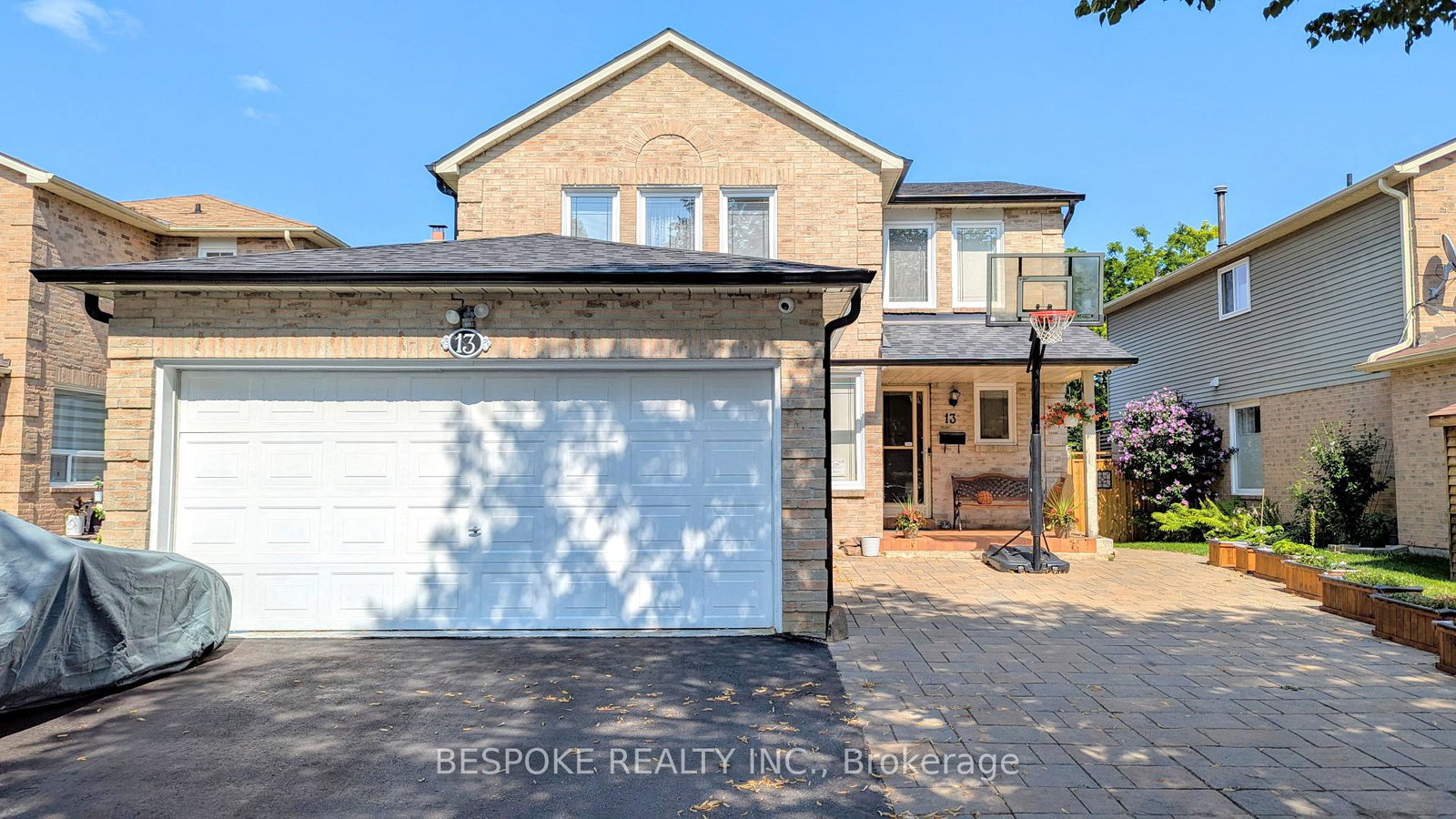 13-gilmour-drive-ajax-ontario-e13722976