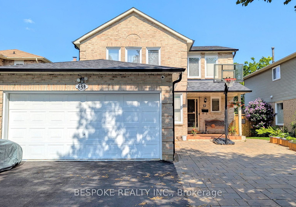 13-gilmour-drive-ajax-ontario-e13722976