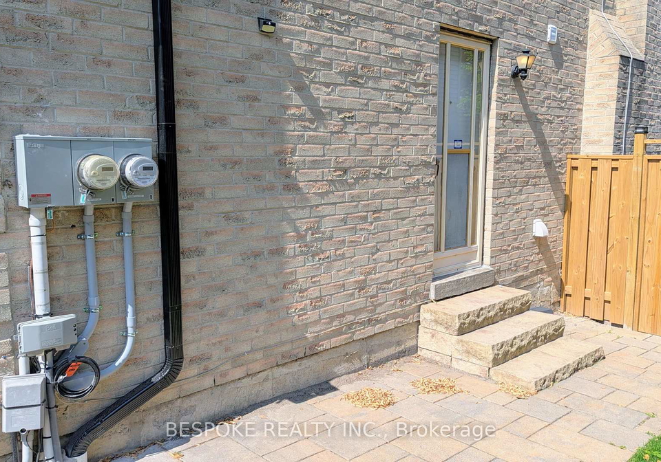 13-gilmour-drive-ajax-ontario-e13722976