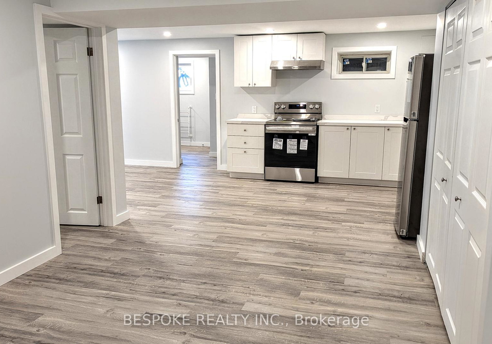13-gilmour-drive-ajax-ontario-e13722976